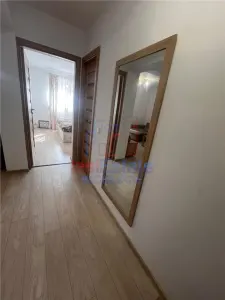 Apartament 2 camere Iași - poza 3