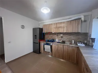 Apartament 2 camere Iași - poza 6