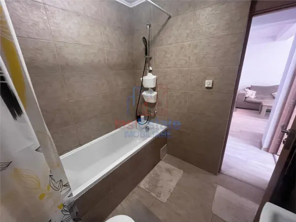 Apartament 2 camere Iași - poza 8