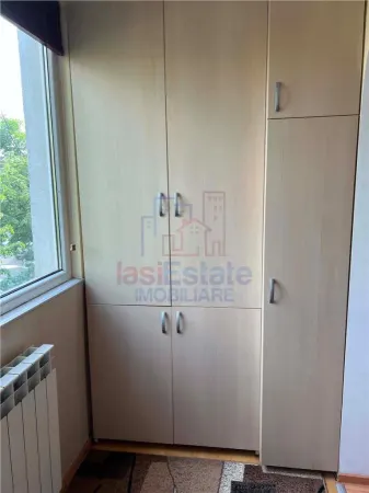 Apartament 2 camere Iași - poza 11