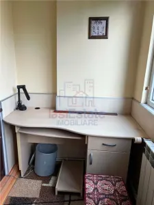 Apartament 2 camere Iași - poza 12