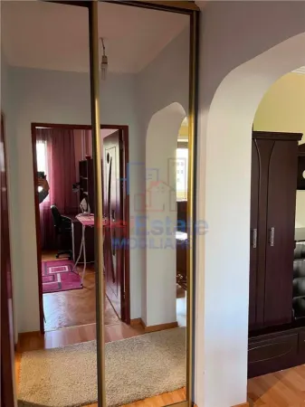Apartament 2 camere Iași - poza 13