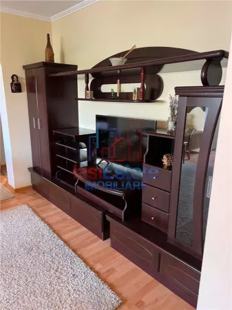Apartament 2 camere Iași - poza 15