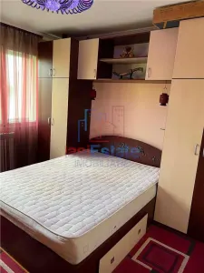 Apartament 2 camere Iași - poza 16