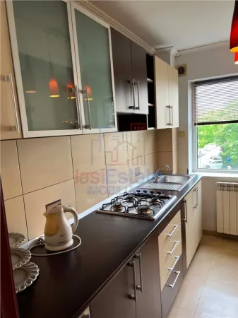 Apartament 2 camere Iași - poza 17