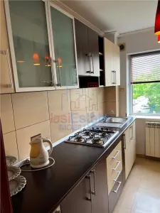 Apartament 2 camere Iași - poza 17