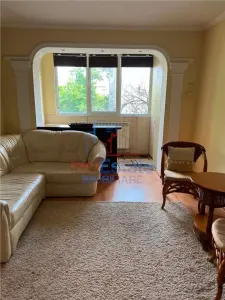 Apartament 2 camere Iași - poza 3