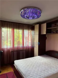 Apartament 2 camere Iași - poza 4