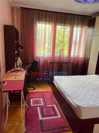 Apartament 2 camere Iași - poza 5