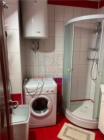 Apartament 2 camere Iași - poza 7