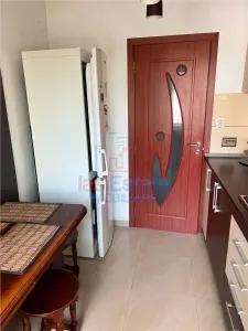 Apartament 2 camere Iași - poza 9