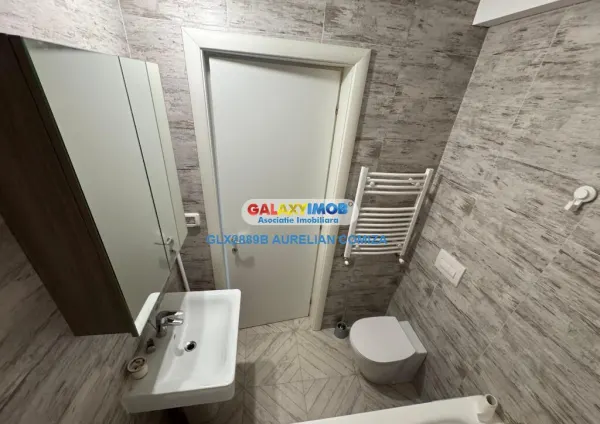 Apartament 2 camere București - poza 2