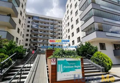 Apartament 2 camere București - poza 4