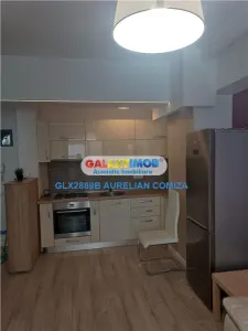 Apartament 2 camere București - poza 1