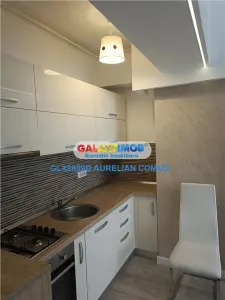 Apartament 2 camere București - poza 2