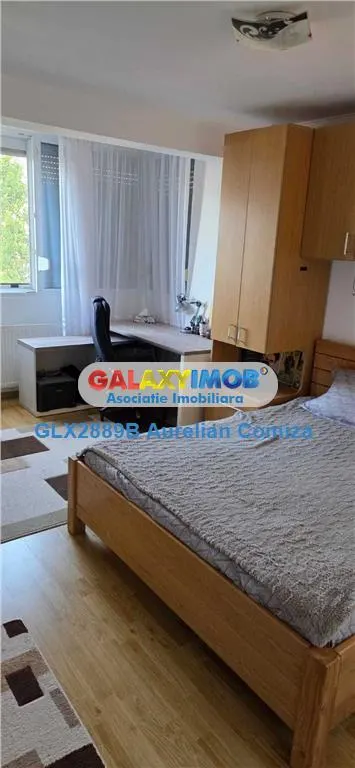 Apartament 2 camere București - poza 1