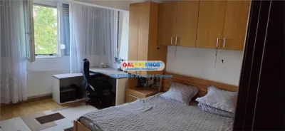 Apartament 2 camere București - poza 2