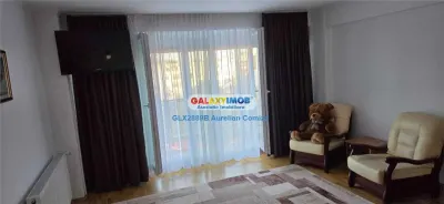 Apartament 2 camere București - poza 3