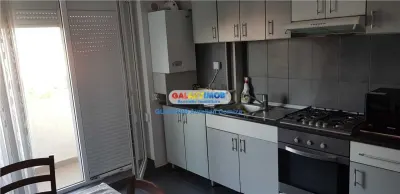 Apartament 2 camere București - poza 4