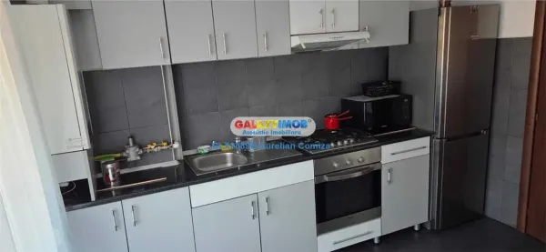 Apartament 2 camere București - poza 5