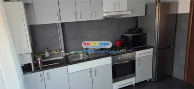 Apartament 2 camere București - poza 5