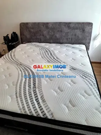 Apartament 2 camere București - poza 2