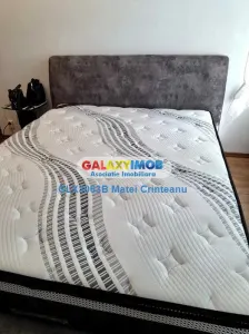 Apartament 2 camere București - poza 2