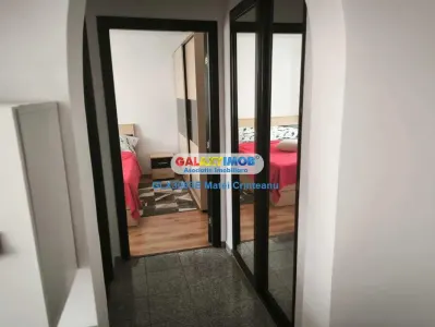 Apartament 2 camere București - poza 3