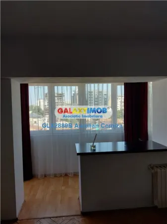 Apartament 1 camera București - poza 2