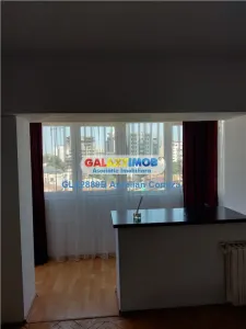 Apartament 1 camera București - poza 2