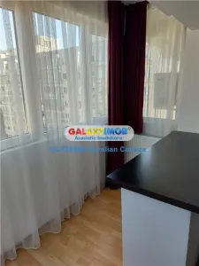 Apartament 1 camera București - poza 14