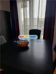Apartament 1 camera București - poza 3