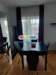 Apartament 1 camera București - poza 4