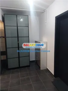 Apartament 1 camera București - poza 5