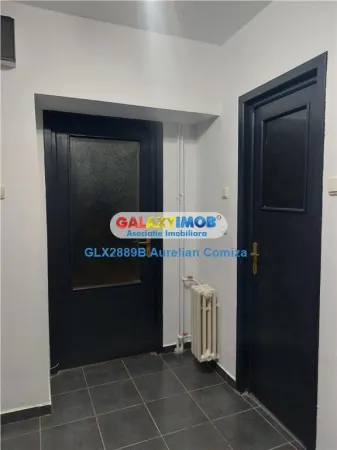 Apartament 1 camera București - poza 6