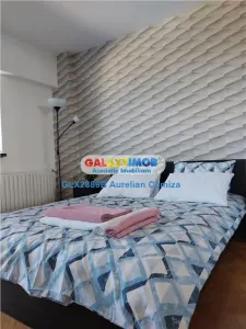 Apartament 1 camera București - poza 7