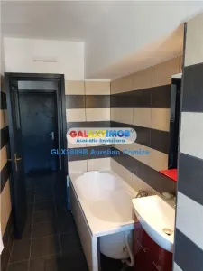 Apartament 1 camera București - poza 8