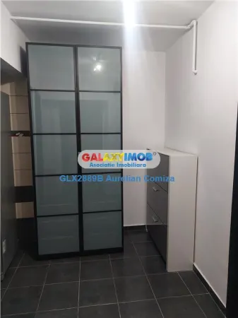 Apartament 1 camera București - poza 9