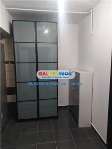 Apartament 1 camera București - poza 9