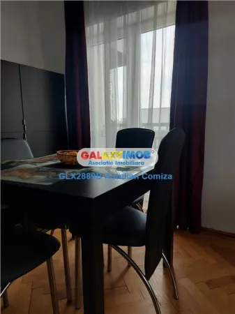 Apartament 1 camera București - poza 10