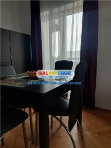 Apartament 1 camera București - poza 10