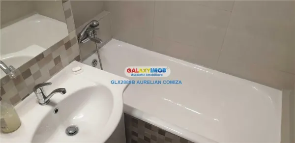 Apartament 1 camera București - poza 2
