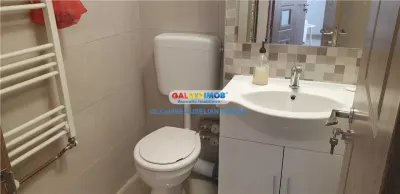 Apartament 1 camera București - poza 3