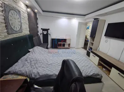 Apartament 3 camere Iași - poza 2