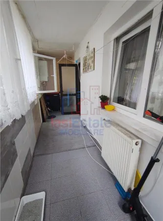 Apartament 3 camere Iași - poza 11