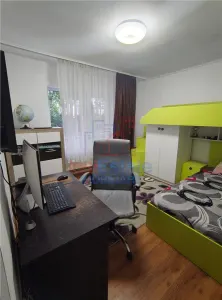 Apartament 3 camere Iași - poza 13