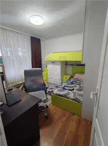 Apartament 3 camere Iași - poza 15