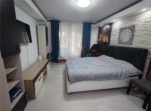Apartament 3 camere Iași - poza 4