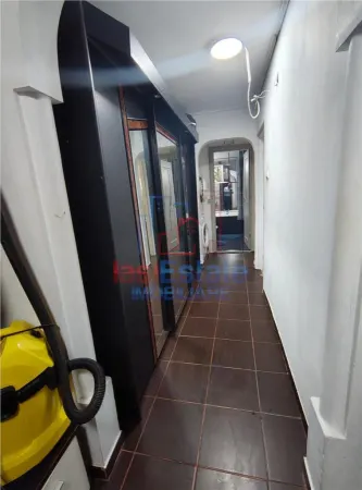 Apartament 3 camere Iași - poza 5