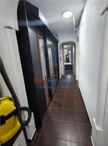 Apartament 3 camere Iași - poza 5